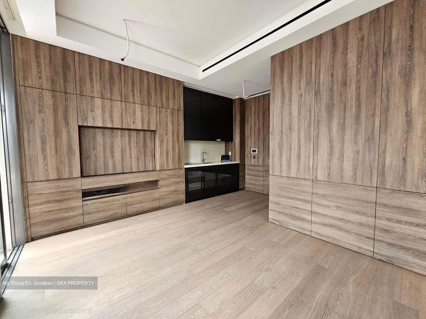10 Evelyn (D11), Apartment #535141091